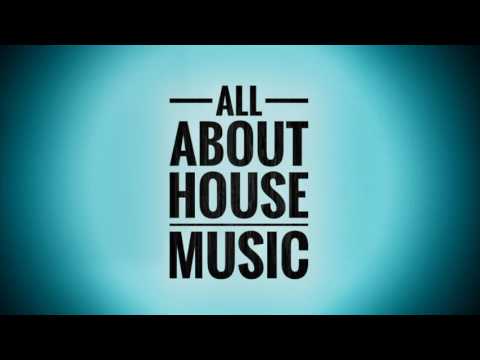 CYA vs. Tommy Trash-Mistakes vs. Wake The Giant (The Next Suspect Mashup)