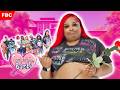 20 PEOPLE VS 1 Bambi Coulda Been Love Edition