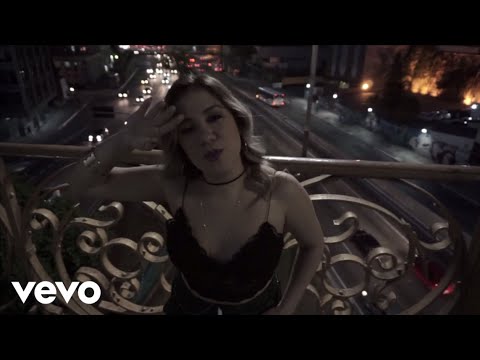 Carolzi - Dentro Pra Fora