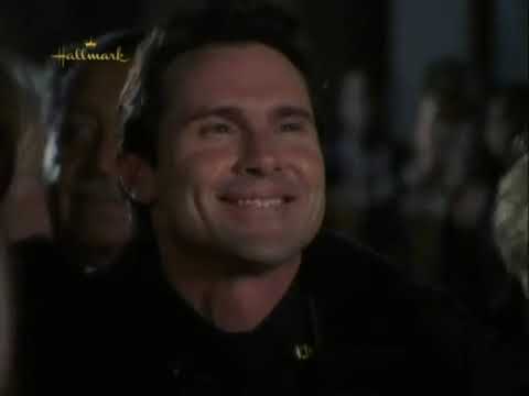 Touched by an Angel S04E18 Breaking Bread