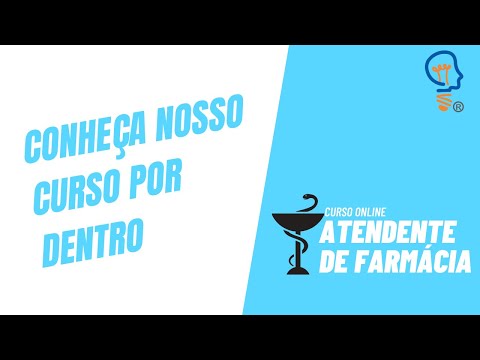 Thumbnail 0Tv3VbrrWko