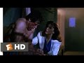 Rocky V 1 11 Movie CLIP Broken Inside 1990 HD