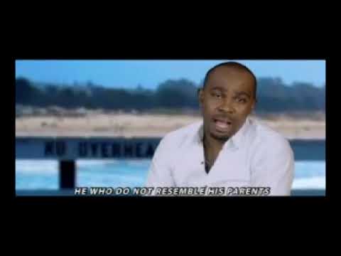 Evang Nnamdi Emmanuel - Onwu Bu Oke (Official Video)