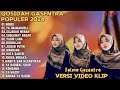SALMA GASENTRA ROBBI YA IMAMARUSLI SAJADAH MERAH SHOLAWAT QOSIDAH PENYEJUK HATI GASENTRA TERBARU