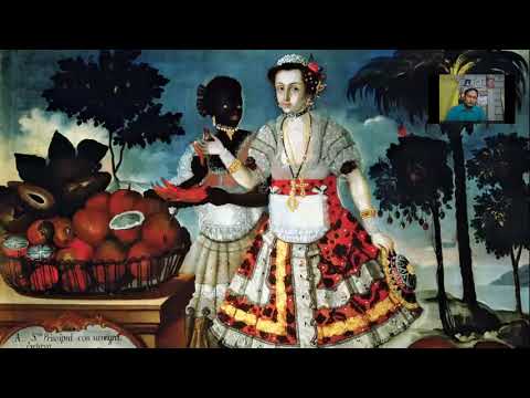 LOS HUASIPUNGUEROS 0