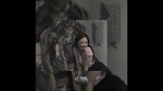 Download lagu friesenjung slowed mp3