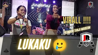 Download lagu LUKAKU || JEJE JR & PITRI || TANJI MODERN || LIVE PERFORM DENI RANYAY JR MUSIK || ANGKRINGAN TEH ITA mp3 Download lagu LUKAKU || JEJE JR & PITRI || TANJI MODERN || LIVE PERFORM DENI RANYAY JR MUSIK || ANGKRINGAN TEH ITA mp3
