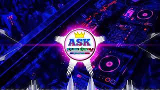 Download lagu Tabla Pa (Khesari Lal Edm Mix) ||New Bhojpuri Dj Smn Prayagraj Mp3 Song - Dj Ask (Ayush king Dj 👑👑) mp3