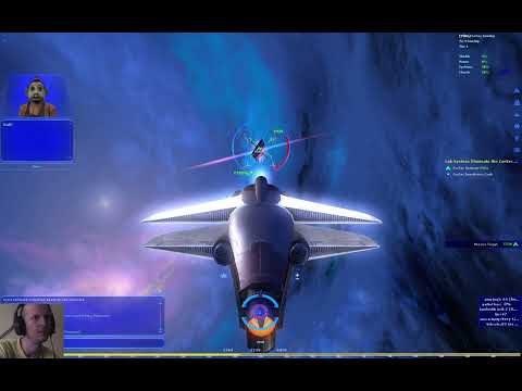 Star Wars Galaxies 2023 Final Mission [ SWG Legends ]