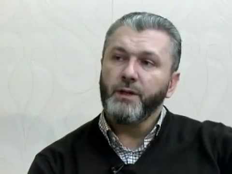 Sanin Musa ULJEPSAJ SVOJ ZIVOT EMISIJA 7