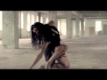 Strong London Grammar HD