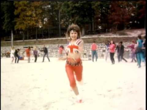 Video thumbnail for Real Love