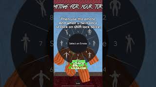 Use discount code lolga for 6% off your order! #mm2 #lolga #discount #godly