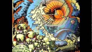 The Marble Kings - 06 - Hometown Prophets