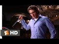 Spider Man 2 Harry Learns The Truth Scene 8 10 Movieclips