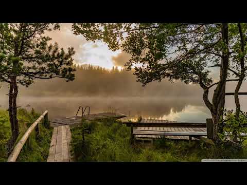 Soundsperale -Ground ft (Sergi Yaro)