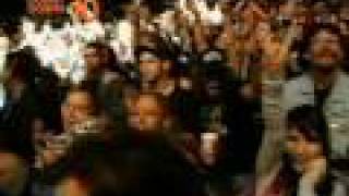 Buckcherry - Rescue Me