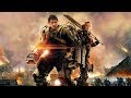 22. Live, Die, Repeat (End Title) - Christophe Beck