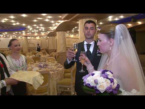 Vasile Macovei.Orchestra.Nunta.Italia.HDV-2