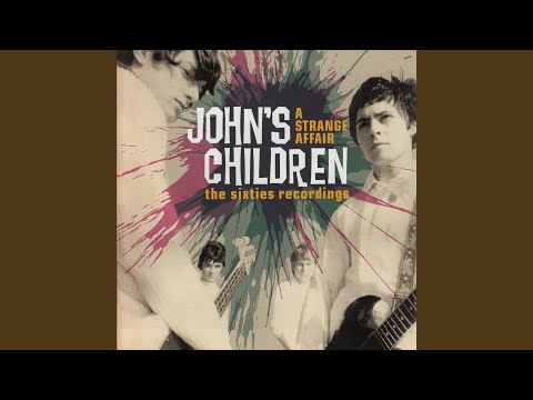 The Love I Thought I'd Found