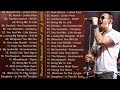 Coletânea Rock Total Vol 1 Nirvana Coldplay Linkin Park 3 Door Down Creed Metallica