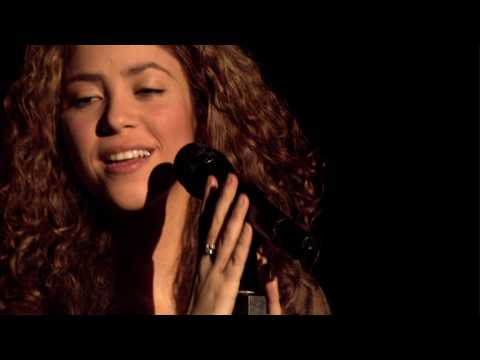 Miniatura de YouTube - Obtener un Si