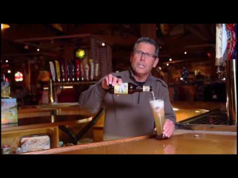 Leinenkugels Summer Shandy Beer