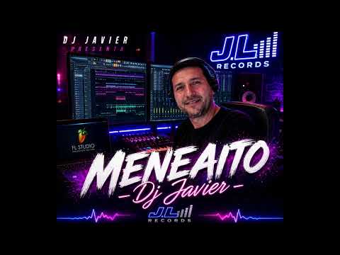 Meneaito   Dj javier