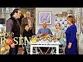 Rote Rosen Folge 1279