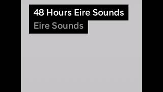 Download lagu Vengaboys 48 (Remix) 2008 mp3