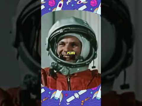 Why There Are Soviet Medals on Moon #spacerace #spaceexploration #apollo11