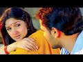 Sridevi Vijaykumar Best Love Scene Kannada Scenes Kannadiga Gold Films