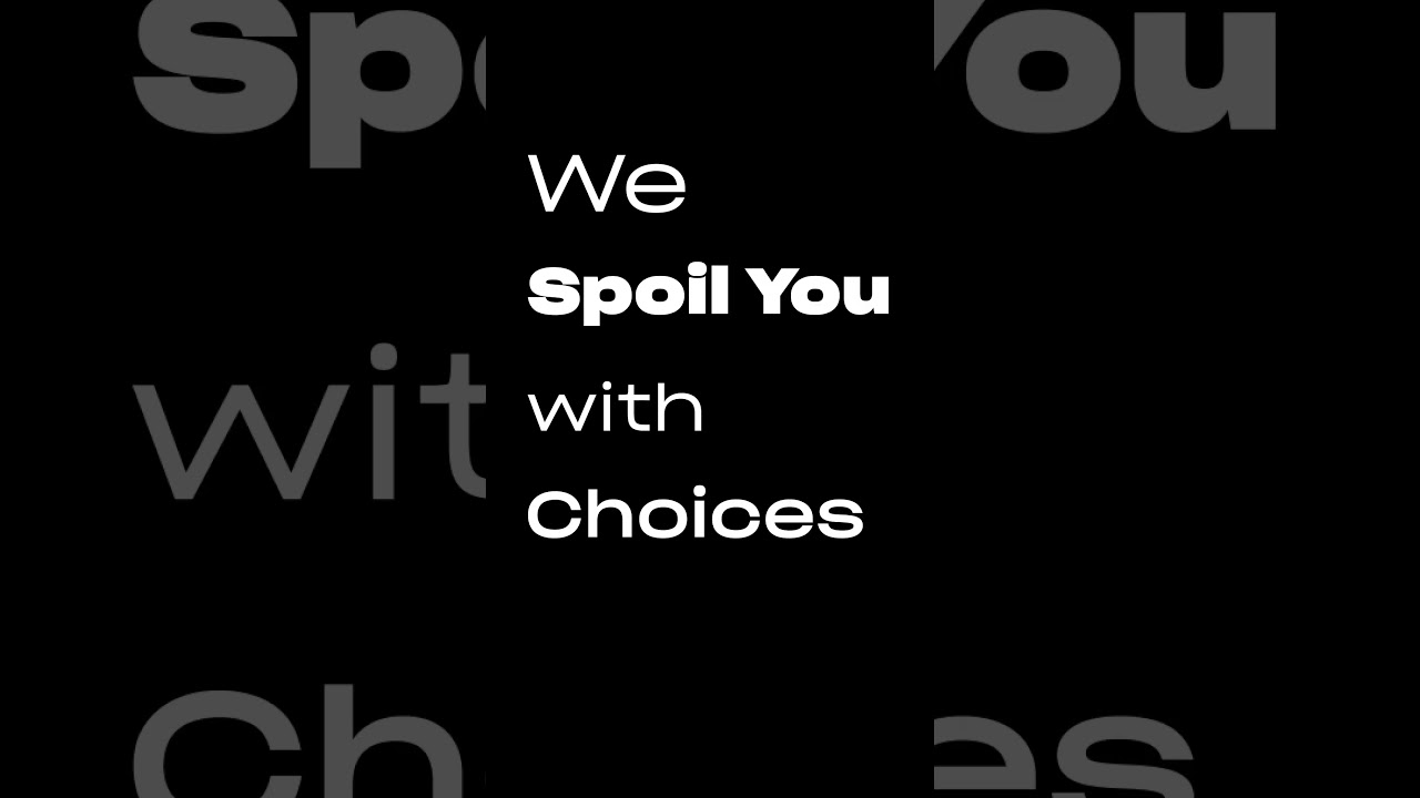 Drive Your Dream: 100+ Cars Models Await You on Selfdrive, largest rent-a-car super app! #carrental