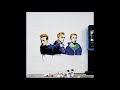 Green Day Do Da Da 2002 CD Audio