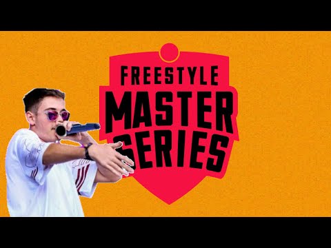🔊 BNET feat DJ VERSE  FMS 🎧 FREE FREESTYLE TYPE BEAT INSTRUMENTAL GRATIS drilled