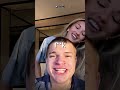 Jynxzi Couple Quiz With Breckie Hill