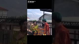 Download lagu ditanya orang bilang namanya susi tapi kalo tni bilangnya agus wkwk mp3