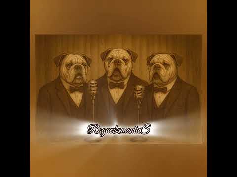 COEY EAST: ROGUEMANTICS, Get into my car.