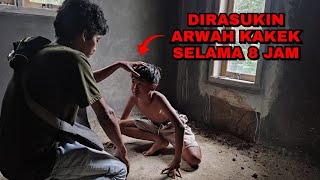 Download lagu RISK OF STILL BEING Haunted by EVIL SPIRITS mp3