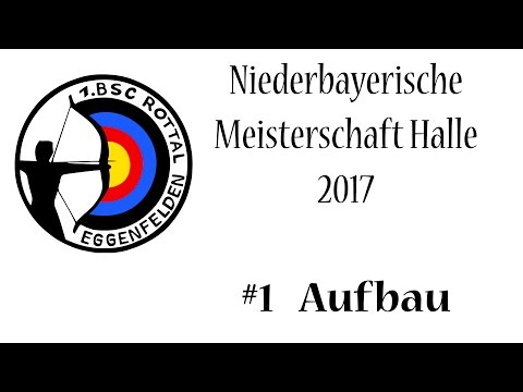 YouTube Video Vorschaubild