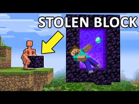 TOP FUNNIEST MOMENTS IN MINECRAFT #188