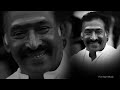 Meesakaara Nanba Unaku Rosam Adhigam Da மீசக்கார நண்பா உனக்கு 