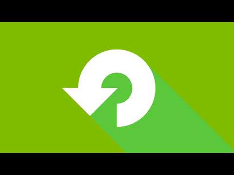 Qubiko, K-909 - Through (Original Mix)