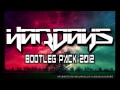 Tiesto vs Linkin Park - Maximal Numb (Hardays ...