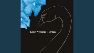 Tennessee Train Tracks