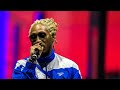 Future - When Love Goes Bad (unreleased)