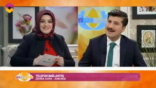 Eklem Kireçlenmeleri - TRT Diyanet - Ortopedi ve Travmatoloji
