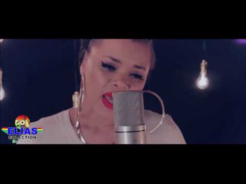 MELO DE DOCE DOCE 2017 - VIDEO ( RADIOLA GUARANI )
