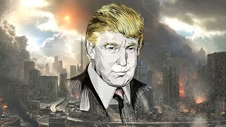 The "Great" Learning Experience Next Four To Eight Years (Redsilverj)