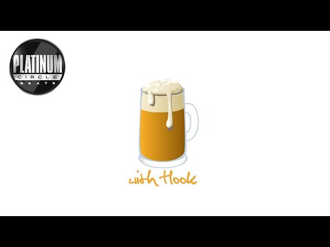 (FREE) August Alsina Type Beat x WEEKEND (with Hook)